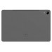 TABLET SPC GRAV 5 P 8-256 GY en Huesoi