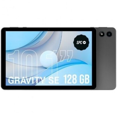 TABLET SPC GRAV 6 SE 4-128 GY en Huesoi TABLET SPC GRAV 6 SE 4-128 GY en Huesoi