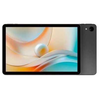 TABLET SPC GRAV 10 6TH 4-64 BK en Huesoi