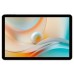 TABLET SPC GRAV 10 6TH 4-64 BK en Huesoi