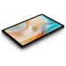 TABLET SPC GRAV 10 6TH 4-64 BK en Huesoi