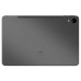TABLET SPC GRAV 10 6TH 4-64 BK en Huesoi