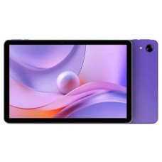 TABLET SPC GRAV 10 6TH 4-64 PUR en Huesoi