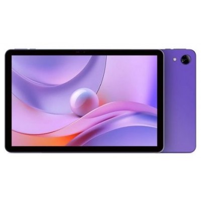 TABLET SPC GRAV 10 6TH 4-64 PUR en Huesoi