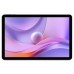 TABLET SPC GRAV 10 6TH 4-64 PUR en Huesoi