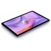 TABLET SPC GRAV 10 6TH 4-64 PUR en Huesoi