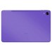 TABLET SPC GRAV 10 6TH 4-64 PUR en Huesoi