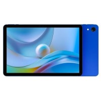 TABLET SPC GRAV 11 6TH 4-128 BL en Huesoi
