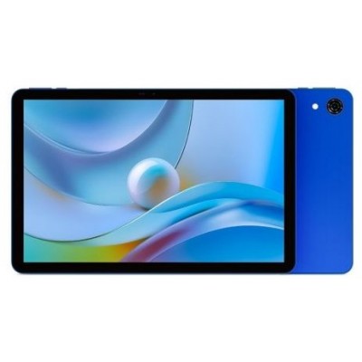 TABLET SPC GRAV 11 6TH 4-128 BL en Huesoi