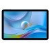 TABLET SPC GRAV 11 6TH 4-128 BL en Huesoi