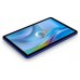 TABLET SPC GRAV 11 6TH 4-128 BL en Huesoi