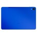TABLET SPC GRAV 11 6TH 4-128 BL en Huesoi