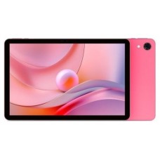 TABLET SPC GRAV 11 6TH 4-128 PK en Huesoi