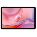 TABLET SPC GRAV 11 6TH 4-128 PK en Huesoi