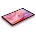 TABLET SPC GRAV 11 6TH 4-128 PK en Huesoi
