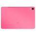 TABLET SPC GRAV 11 6TH 4-128 PK en Huesoi