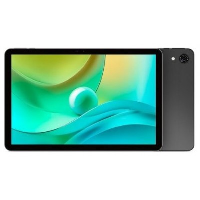 TABLET SPC GRAV 11 6TH 4-128 BK en Huesoi
