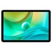 TABLET SPC GRAV 11 6TH 4-128 BK en Huesoi