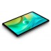 TABLET SPC GRAV 11 6TH 4-128 BK en Huesoi