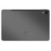 TABLET SPC GRAV 11 6TH 4-128 BK en Huesoi