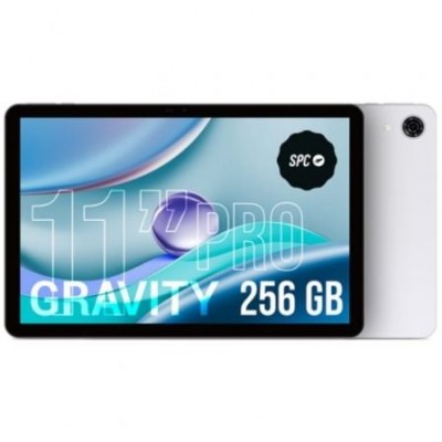 TABLET SPC GRAV P 11 6-256 SV en Huesoi