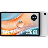 TABLET SPC GRAV P 12 6-256 SV en Huesoi