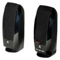 ALTAVOCES LOGITECH S150 en Huesoi