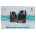 ALTAVOCES LOGITECH Z-130 2.0 USB (Espera 4 dias) en Huesoi