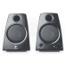 ALTAVOCES LOGITECH Z-130 2.0 USB (Espera 4 dias) en Huesoi