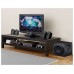 ALTAVOCES LOGITECH SPEAKER SYSTEM Z906 en Huesoi