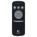 ALTAVOCES LOGITECH SPEAKER SYSTEM Z906 en Huesoi