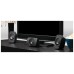 ALTAVOCES LOGITECH SPEAKER SYSTEM Z906 en Huesoi