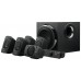 ALTAVOCES LOGITECH SPEAKER SYSTEM Z906 en Huesoi