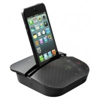 ALTAVOCES LOGITECH MOBILE SPEAKPHONE P710E KIT MANOS en Huesoi