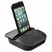 LOGITECH Altavoces P710E MANOS LIBRES Inalambrico en Huesoi