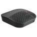LOGITECH Altavoces P710E MANOS LIBRES Inalambrico en Huesoi