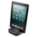 LOGITECH Altavoces P710E MANOS LIBRES Inalambrico en Huesoi