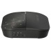 LOGITECH Altavoces P710E MANOS LIBRES Inalambrico en Huesoi