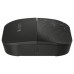 LOGITECH Altavoces P710E MANOS LIBRES Inalambrico en Huesoi