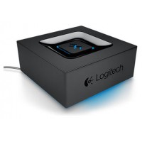 LOGITECH ADAPTADOR RECEPTOR BLUETOOTH PARA ALTAVOCES en Huesoi