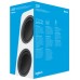 LOGITECH Altavoces Z207 Inalambrico en Huesoi