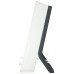 LOGITECH Altavoces Z207 Inalambrico en Huesoi