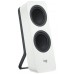 LOGITECH Altavoces Z207 Inalambrico en Huesoi