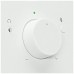 LOGITECH Altavoces Z207 Inalambrico en Huesoi
