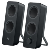 ALTAVOCES LOGITECH 980-001295 en Huesoi