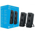 ALTAVOCES LOGITECH 980-001295 en Huesoi