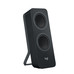 ALTAVOCES LOGITECH 980-001295 en Huesoi