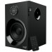 LOGITECH ALTAVOCES Z607 5.1 SURROUND 160 W RMS SONIDO ENVOLVENTE - 980-001316 en Huesoi