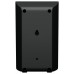 LOGITECH Altavoces Z607 160W en Huesoi