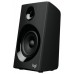 LOGITECH ALTAVOCES Z607 5.1 SURROUND 160 W RMS SONIDO ENVOLVENTE - 980-001316 en Huesoi